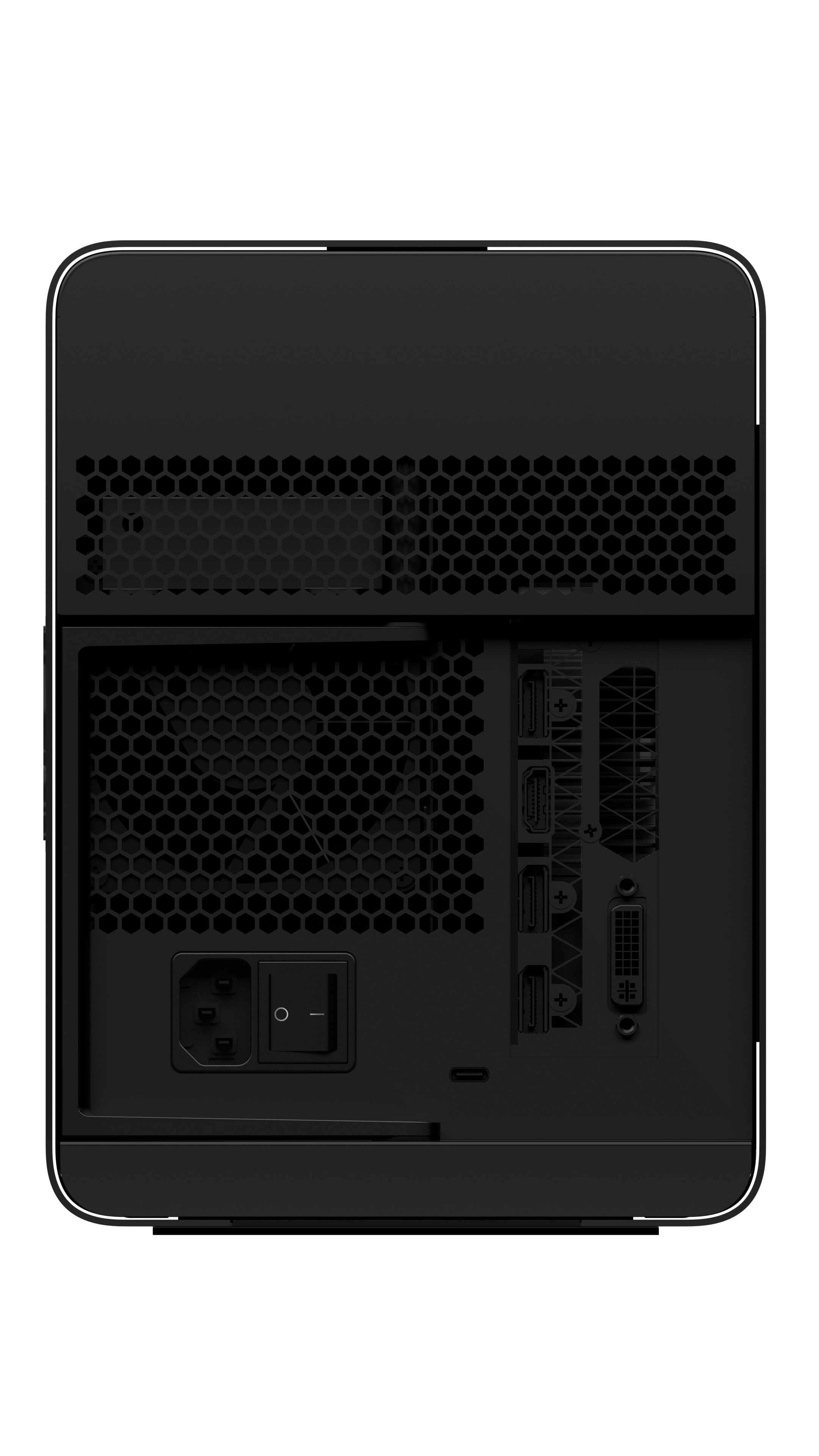 Razer Core X Thunderbolt Technology Community